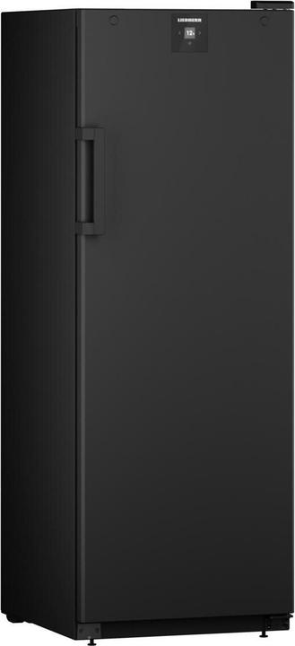 Actual product image Liebherr 'WSbl 5001'