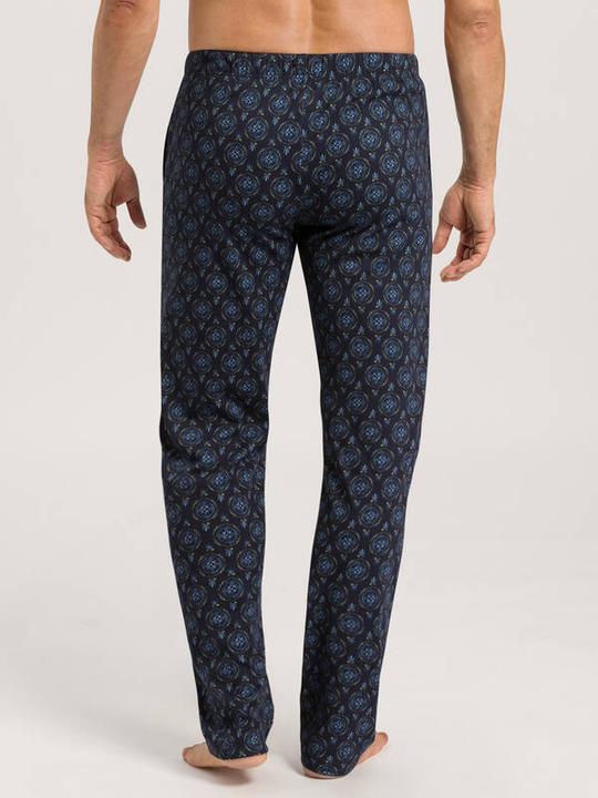 Hanro Night & Day Lounge Hose (XXL)