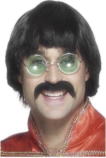 Produktbild Smiffys 70er Jahre - Beatles