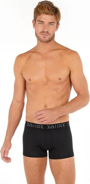 Produktbild HOM 2erPack BoxerBriefs (M, 2er Pack)