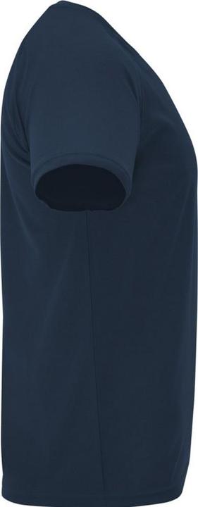 Produktbild Alpinia Bahrain TShirt Sport kurzärmlig (4XL)
