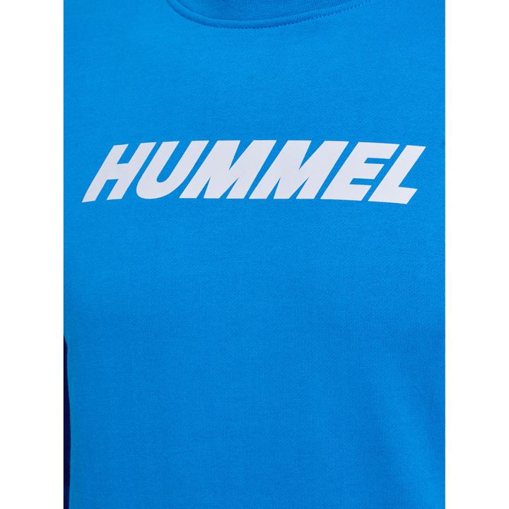 Immagine prodotto hummel mLelemTaCiCiCa (S)