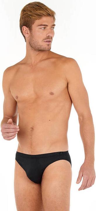 Produktbild HOM Supreme Cotton Micro Brief (XXL, Einzelpack)