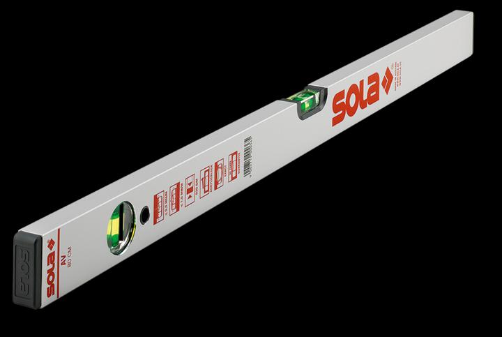 Produktbild Sola Wasserwaage (150 cm)
