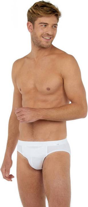 Produktbild HOM HO1 MiniBrief Tencel Soft (XL, Einzelpack)