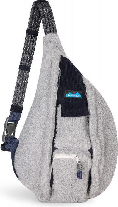 Kavu Rope Snug (10 l)