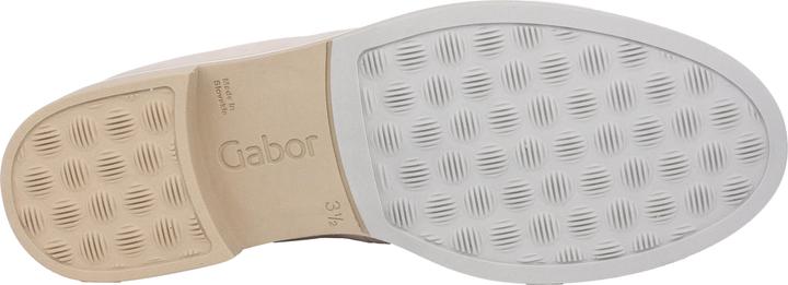 Actual product image Gabor 22.461.31 (39)