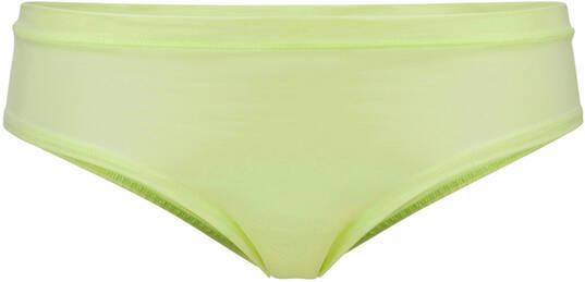 ISA Bodywear Fashion Hipster Micromodal (S)