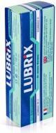 Actual product image Lubrix Gel intime (100 ml) (100 ml)