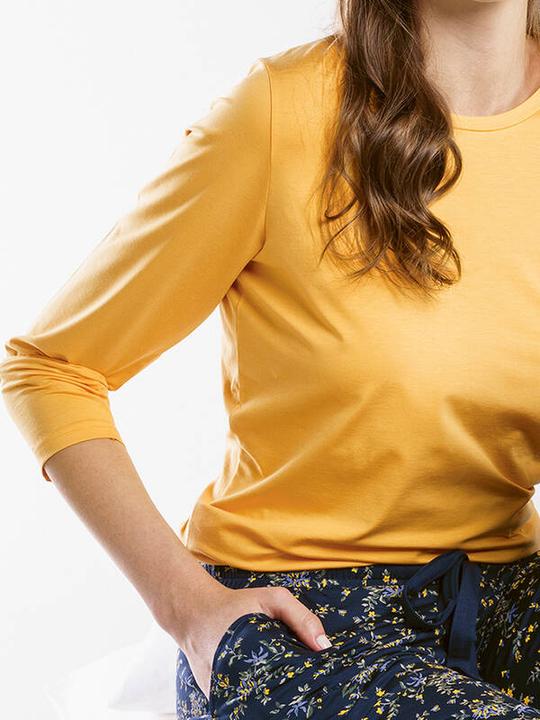 Immagine prodotto ISA Bodywear Pigiama moda Micromodal (L)