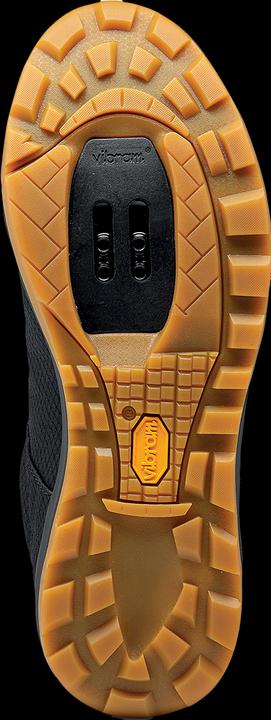 Actual product image Northwave Rockit (45)