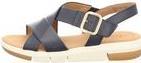 Actual product image Gabor 24.603.26 (41)