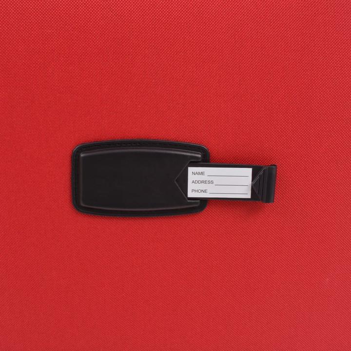 Immagine prodotto VidaXL Laila (L (90 - 115l))
