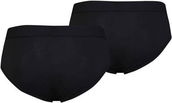 Produktbild Levis 2erPack Solid Basic Brief (S, 2er Pack)