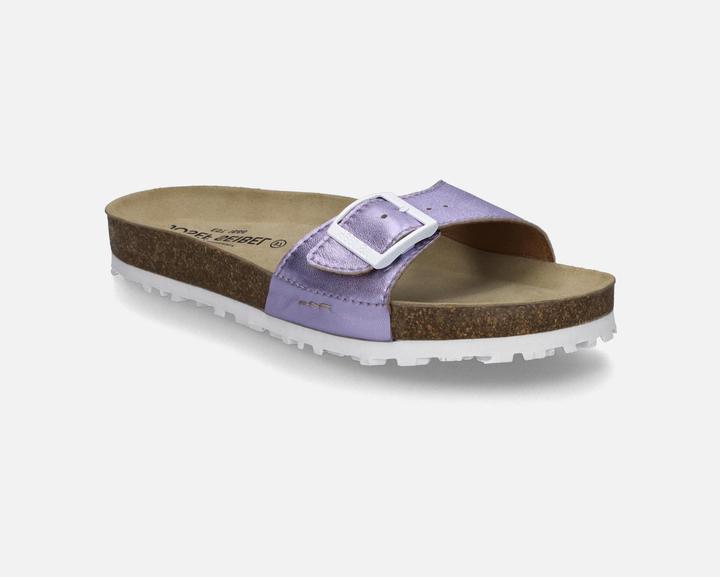 Actual product image Josef Seibel 64307-678 (39)