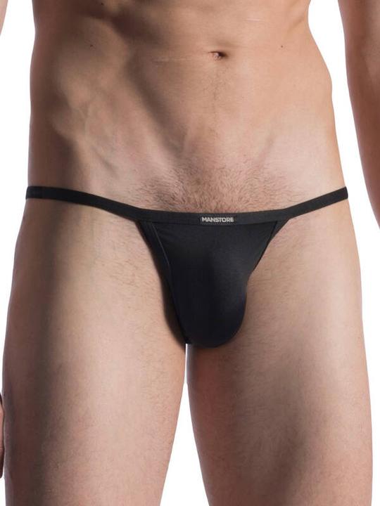Immagine prodotto Manstore Ultra Tanga (M)