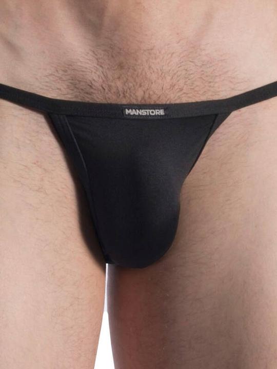 Immagine prodotto Manstore Ultra Tanga (M)