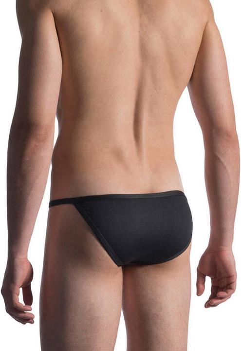 Immagine prodotto Manstore Ultra Tanga (M)