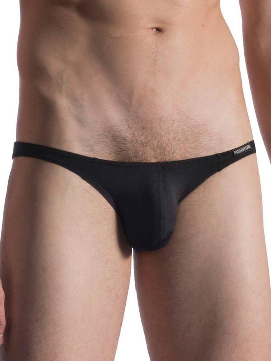 Immagine prodotto Manstore Slip basso (L)