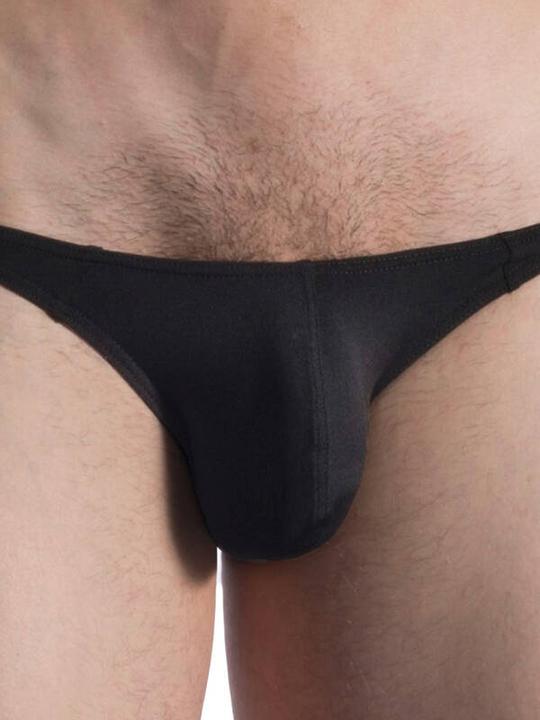 Immagine prodotto Manstore Slip basso (L)
