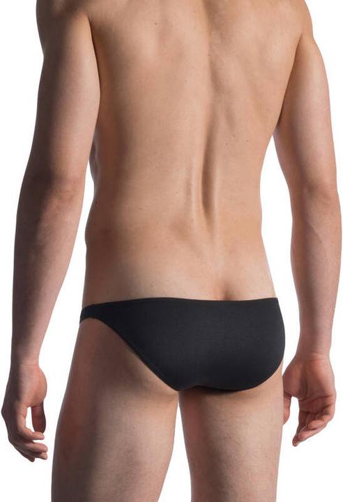 Immagine prodotto Manstore Slip basso (L)