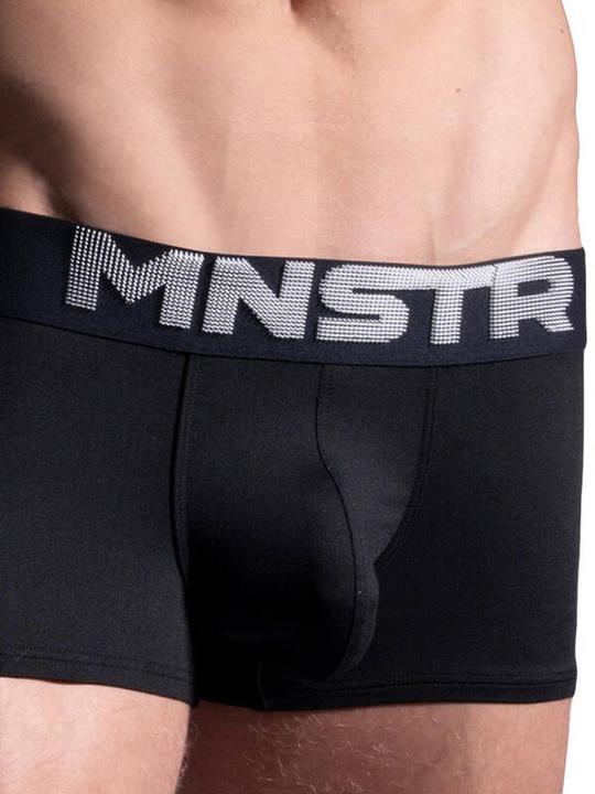 Immagine prodotto Manstore Bungee Pant Logo 3D (L)