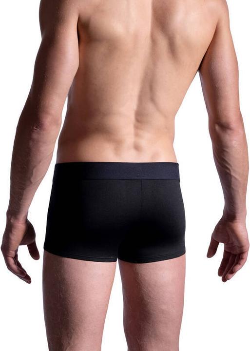 Immagine prodotto Manstore Bungee Pant Logo 3D (L)