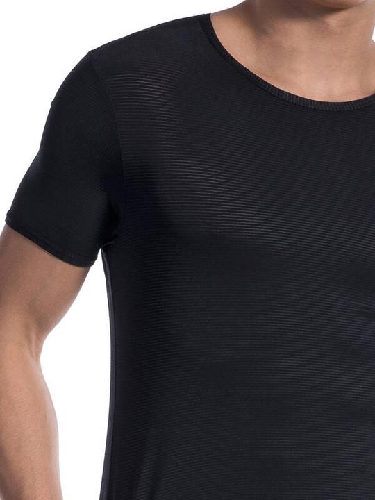 Actual product image Olaf Benz Tshirt (L)