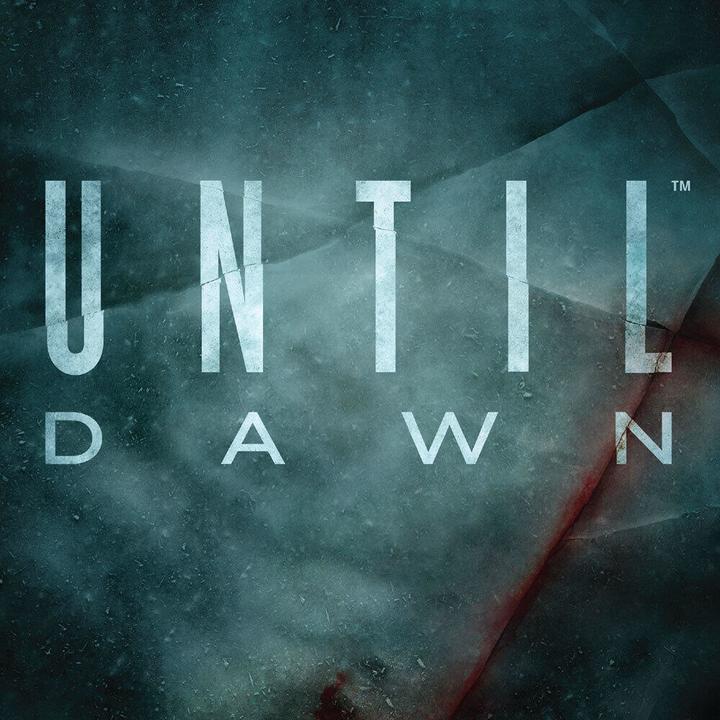 Produktbild Sony Until Dawn (Playstation Hits) (Nordic) (PS4, EN)
