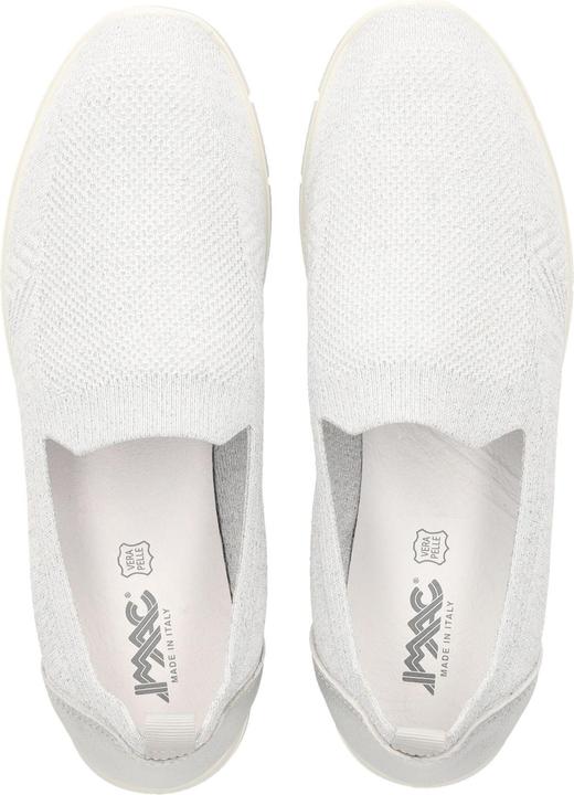 Produktbild IMAC Slipper (41)