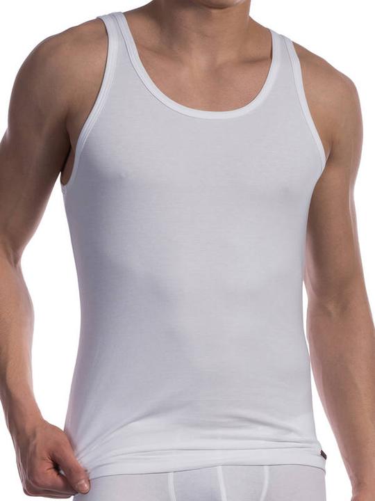 Image du produit Olaf Benz Maillot de sport (M)
