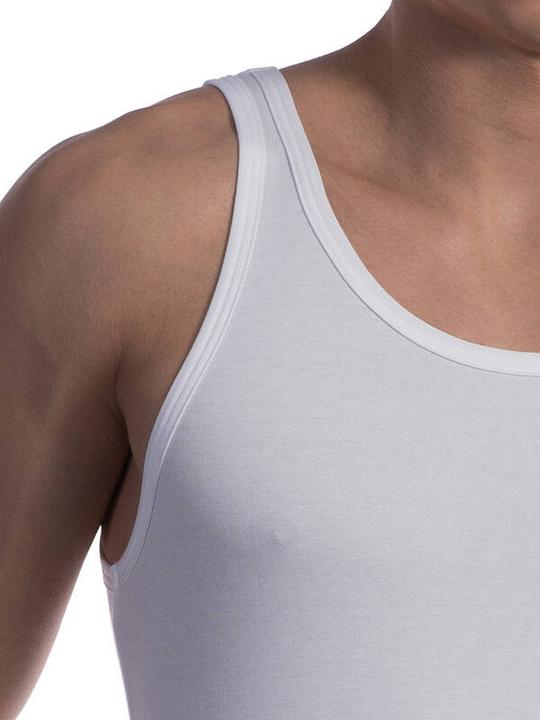 Image du produit Olaf Benz Maillot de sport (M)