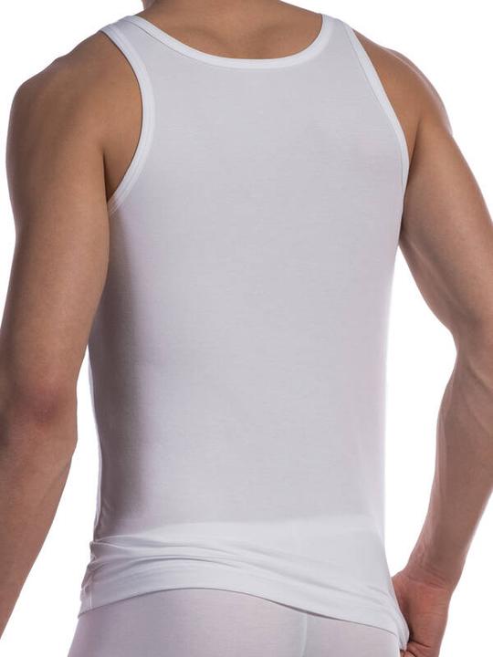 Image du produit Olaf Benz Maillot de sport (M)