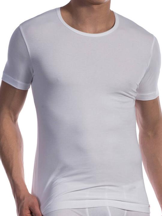 Actual product image Olaf Benz Tshirt (XL)