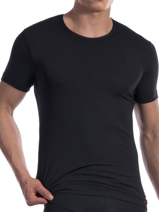 Actual product image Olaf Benz Tshirt (S)
