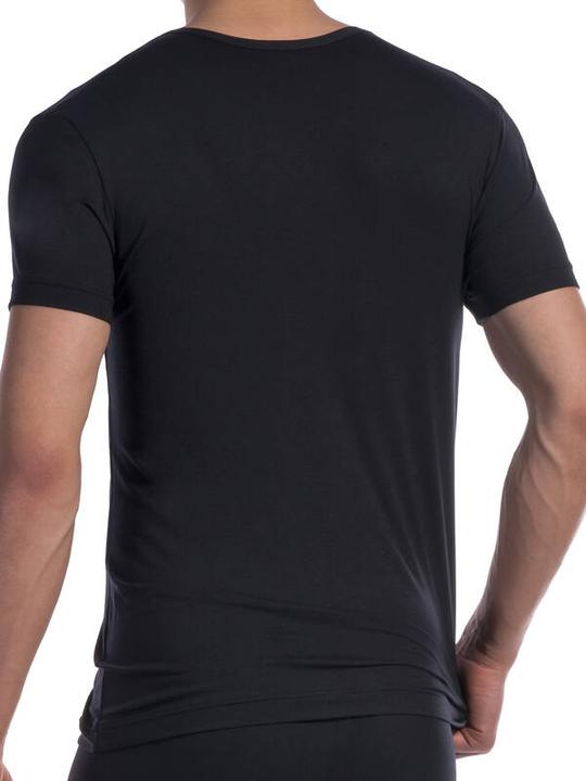 Actual product image Olaf Benz Tshirt (S)