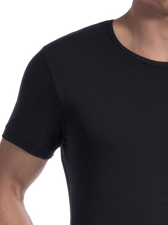 Actual product image Olaf Benz Tshirt (S)