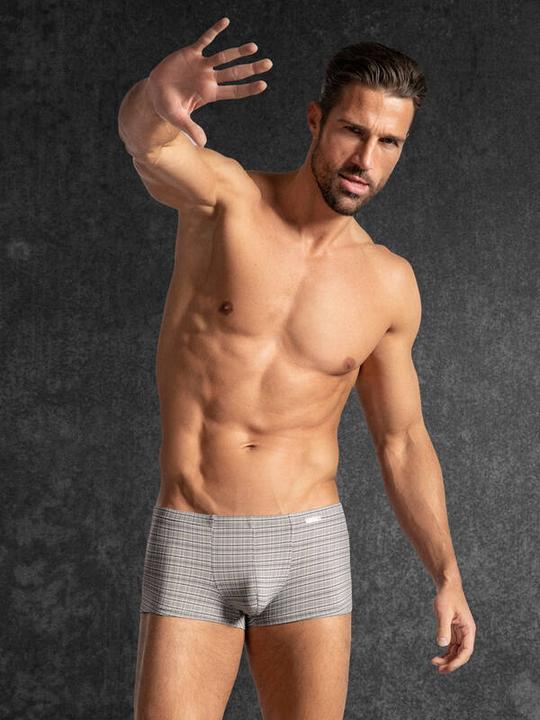 Immagine prodotto Olaf Benz L+XXL / Minipantalone moda (XXL)