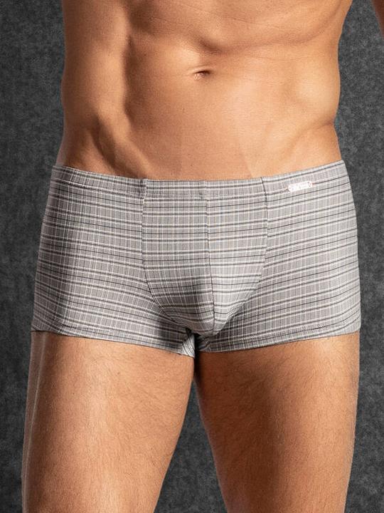 Immagine prodotto Olaf Benz L+XXL / Minipantalone moda (XXL)