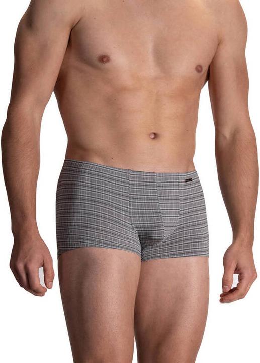 Immagine prodotto Olaf Benz L+XXL / Minipantalone moda (XXL)