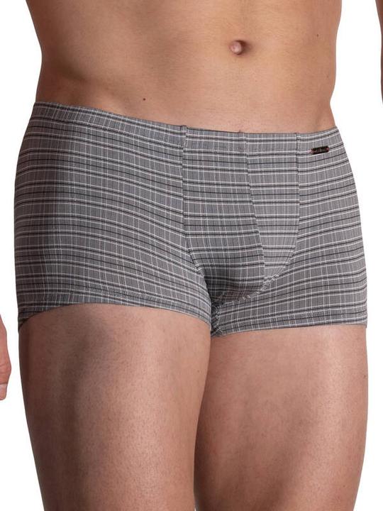 Immagine prodotto Olaf Benz L+XXL / Minipantalone moda (XXL)