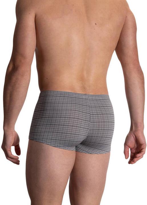 Immagine prodotto Olaf Benz L+XXL / Minipantalone moda (XXL)