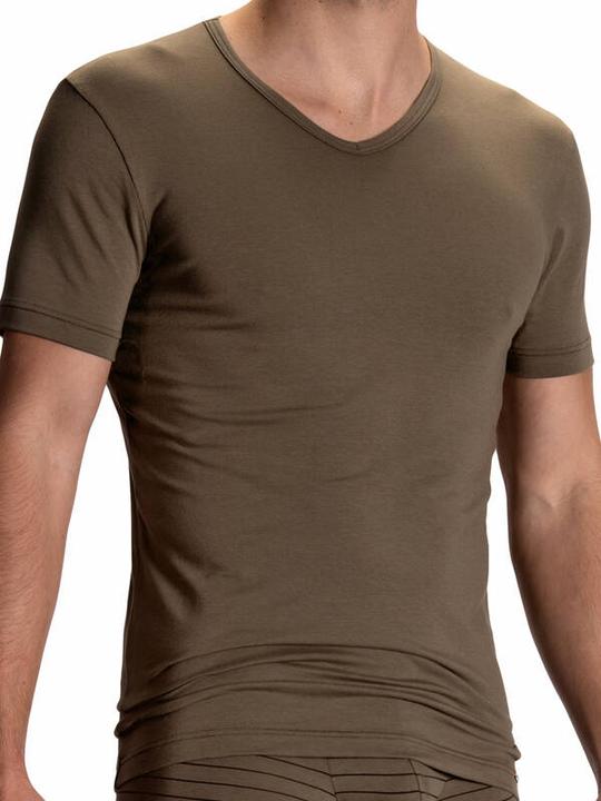 Actual product image Olaf Benz Tshirt Modal (M)