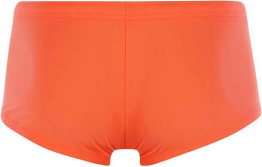 Immagine prodotto Olaf Benz Sunpant (XL)