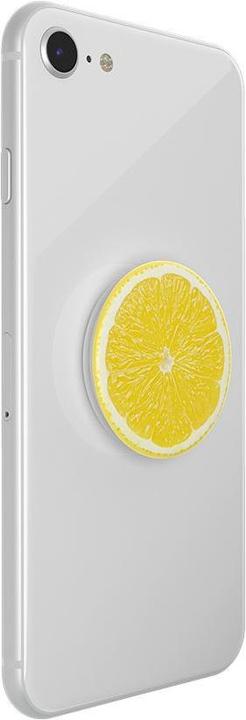 Immagine prodotto PopSockets limone
