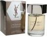 Produktbild Yves Saint Laurent L'Homme (Eau de Toilette, 100 ml)