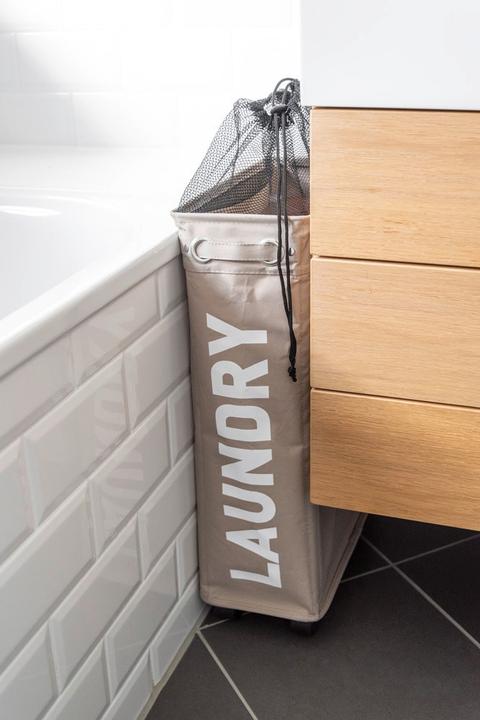 Productafbeelding Wenko Corno (43 l)