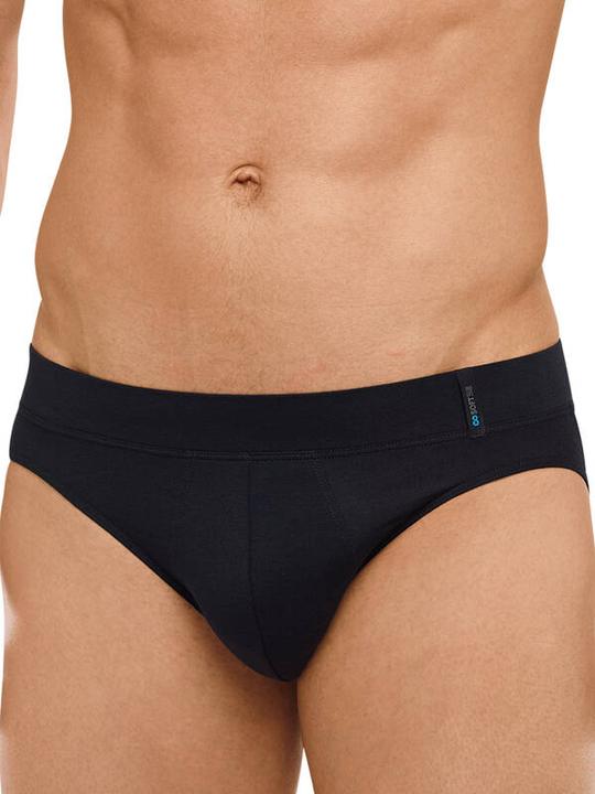 Immagine prodotto Schiesser Slip Soft Rio a lunga durata (M)