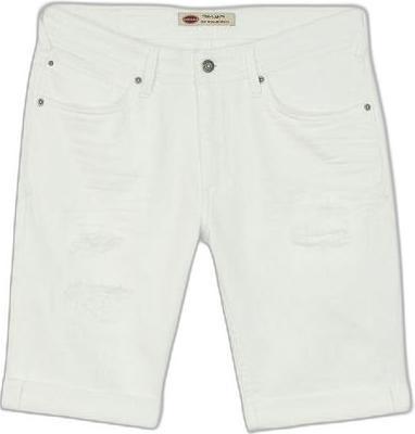 Produktbild Teddy Smith bermuda scotty 3 reg (32)