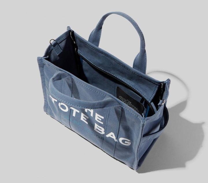 Image du produit Marc Jacobs Sac - Mini Tote Bag THE MEDIUM TOTE BAG